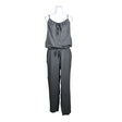 Unisex Opus - Overalls, size 40 - Black ()