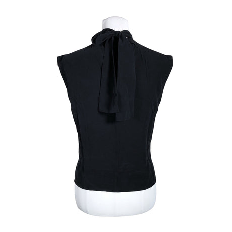 Unisex Everlane - Top, size 38 - Black (2)