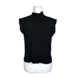 Unisex Everlane - Top, size 38 - Black ()