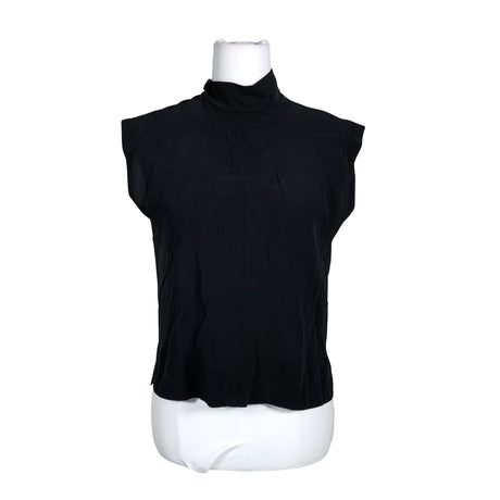 Unisex Everlane - Top, size 38 - Black ()