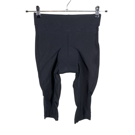 Unisex Nike - Sports capri pants, size 34 - Black ()