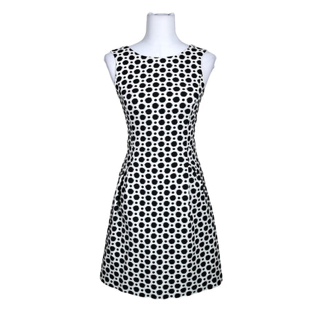 Unisex Esprit - Sheath dress, size 32 - White ()