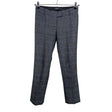 Unisex Esprit - Straight leg trousers, size 32 - Gray ()