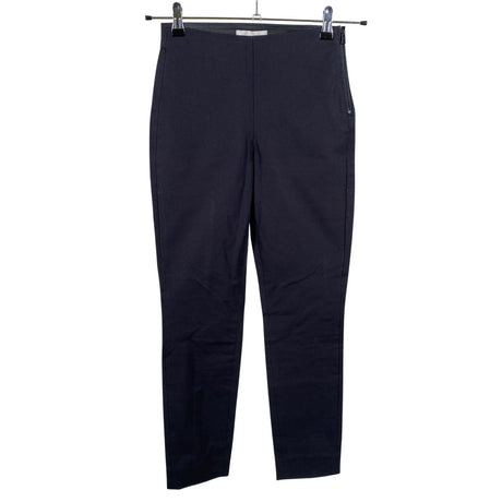 Unisex Everlane - Slacks, size 34 - Black ()
