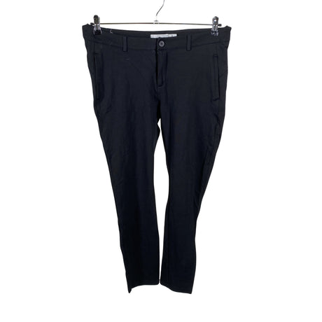 Unisex Fransa - Slacks, size 40 - Black ()