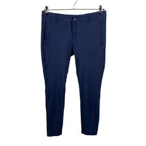 Unisex Fransa - Slacks, size 40 - Blue (1)