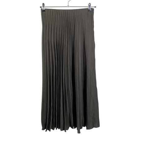 Unisex Röhnisch - Parkatakki, koko 42 -  ()