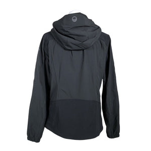 Unisex Halti - Outdoor jacket, size 40 - Gray (3)