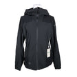 Unisex Halti - Outdoor jacket, size 40 - Gray ()