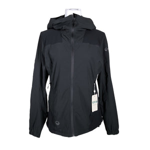 Unisex Halti - Outdoor jacket, size 40 - Gray (1)