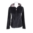 Unisex Luhta - Hoodie, size 36 - Black ()
