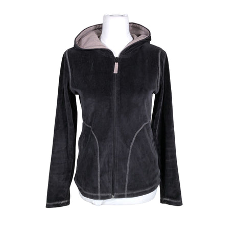 Unisex Luhta - Hoodie, size 36 - Black ()