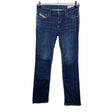 Unisex Diesel - Jeans, size W29 - Blue ()