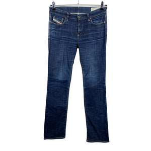 Unisex Diesel - Jeans, size W29 - Blue (1)