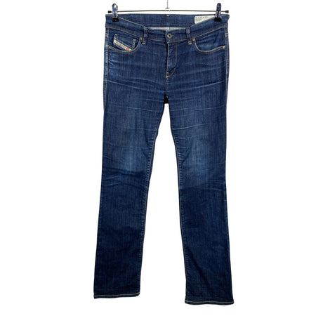 Unisex Röhnisch - Parkatakki, koko 42 -  ()