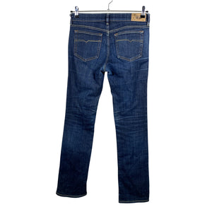 Unisex Diesel - Jeans, size W29 - Blue (2)
