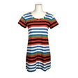 Unisex Marimekko - Tricot tunic, size 36 - Blue ()