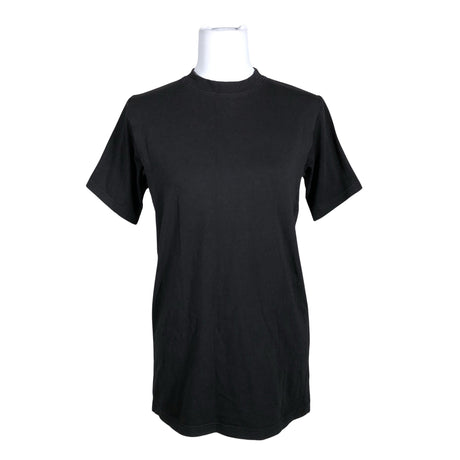 Unisex Arela - T-shirt, size 34 - Black ()