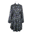 Unisex Finlayson - Dress, size 40 - Black ()