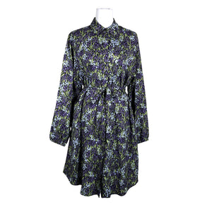 Unisex Finlayson - Dress, size 40 - Black (1)