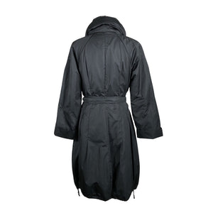 Unisex Marimekko - Winter jacket, size 36 - Black (3)