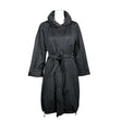 Unisex Marimekko - Winter jacket, size 36 - Black ()