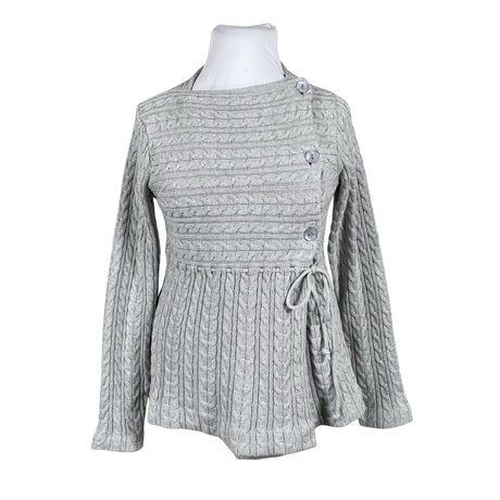 Unisex Röhnisch - Parkatakki, koko 42 -  ()