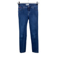 Unisex Lee Cooper - Jeans, size W28 - Blue ()