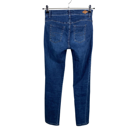 Unisex Lee Cooper - Jeans, size W28 - Blue (2)