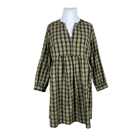 Unisex Röhnisch - Parkatakki, koko 42 -  ()
