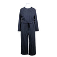 Unisex COS - Overalls, size 44 - Blue ()