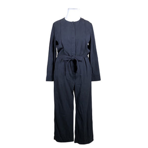 Unisex COS - Overalls, size 44 - Blue (1)