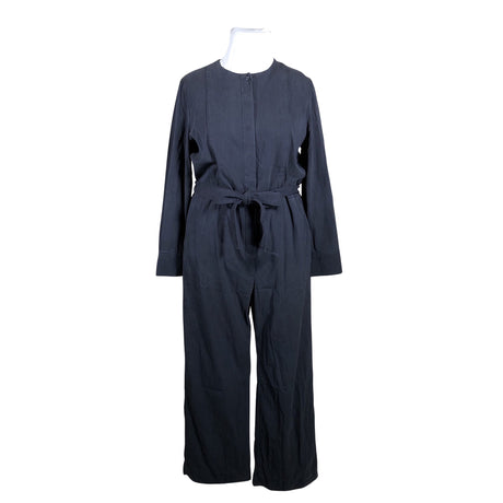 Unisex COS - Overalls, size 44 - Blue ()