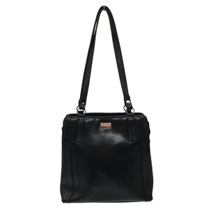 Unisex Jouni Exclusive - Handbag, size Midi - Black (1)