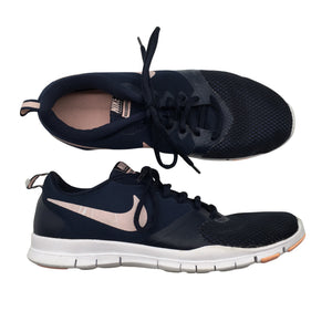 Unisex Nike - Sneakers, size 41 - Blue (1)