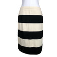 Unisex Marimekko - Knit skirt, size 40 - Black ()