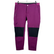 Unisex Halti - Outdoor pants, size 46 - Violet ()