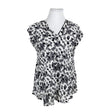 Unisex The Masai - Top, size 44 - Gray ()