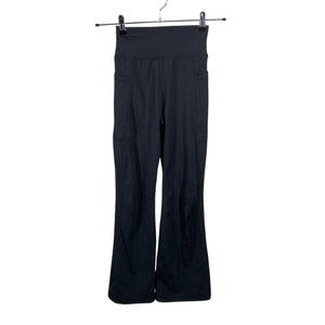 Unisex NOSH - Sports trousers, size 32 - Black (1)