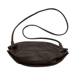 Unisex Marimekko - Shoulder bag, size Mini - Brown (1)