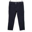 Unisex Betty Barclay - Jeans, size 46 - Blue ()
