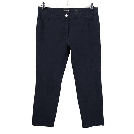 Unisex Betty Barclay - Jeans, size 46 - Blue ()