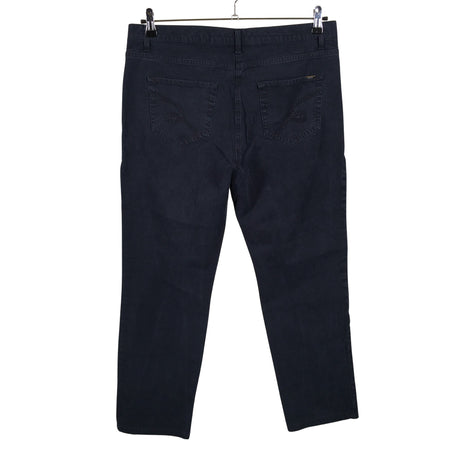 Unisex Betty Barclay - Jeans, size 46 - Blue (2)