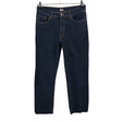 Unisex James - Jeans, size 46 - Blue ()