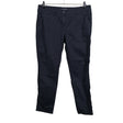 Unisex Gerry Weber - Chinos, size 46 - Blue ()