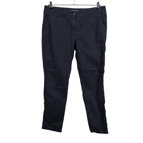 Unisex Gerry Weber - Chinos, size 46 - Blue ()