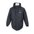 Unisex Billebeino - Winter jacket, size S - Black ()