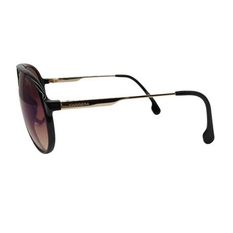 Unisex Carrera - Sunglasses, size Ei kokoa - Brown (2)