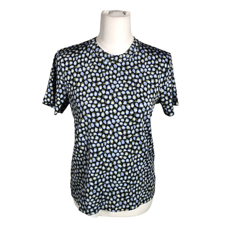 Unisex Marimekko - T-shirt, size 38 - Blue ()