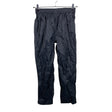 Unisex Helly Hansen - Shell pants, size 36 - Black ()